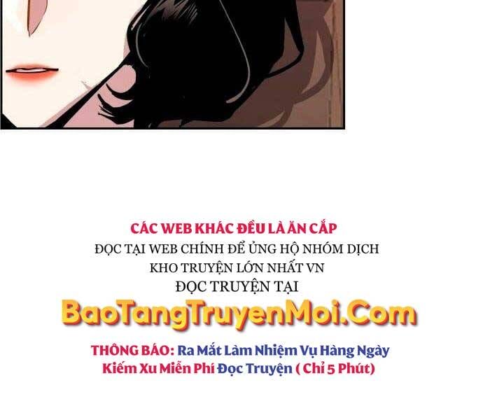 Truyện Tranh Bạn Học Của Tôi Là Lính Đánh Thuê trang 11066