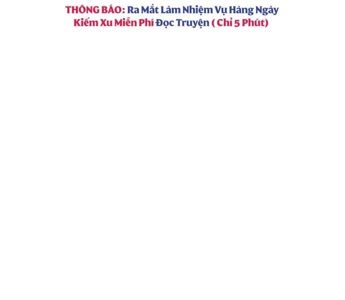 Truyện Tranh Bạn Học Của Tôi Là Lính Đánh Thuê trang 11098