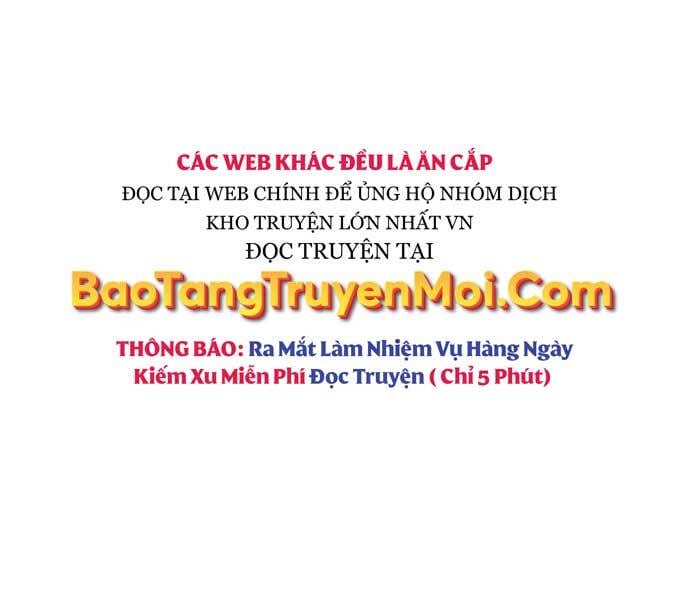 Truyện Tranh Bạn Học Của Tôi Là Lính Đánh Thuê trang 11267