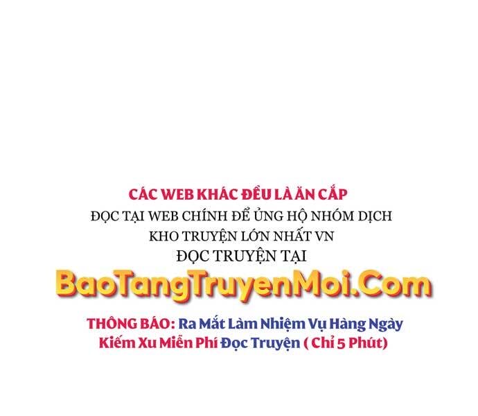 Truyện Tranh Bạn Học Của Tôi Là Lính Đánh Thuê trang 11296