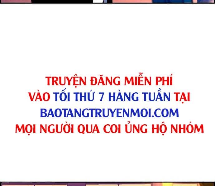 Truyện Tranh Bạn Học Của Tôi Là Lính Đánh Thuê trang 11385