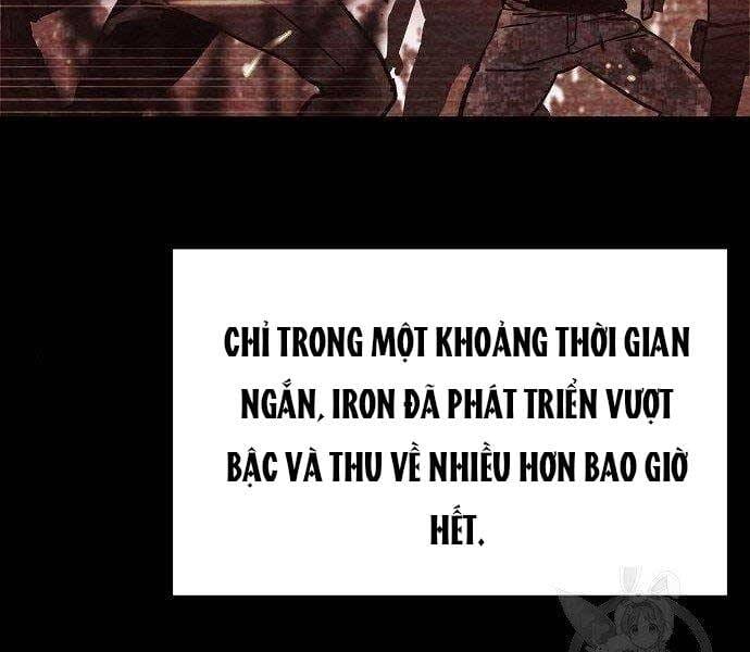 Truyện Tranh Bạn Học Của Tôi Là Lính Đánh Thuê trang 11434