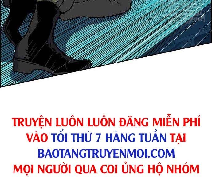 Truyện Tranh Bạn Học Của Tôi Là Lính Đánh Thuê trang 11547