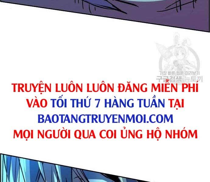 Truyện Tranh Bạn Học Của Tôi Là Lính Đánh Thuê trang 11577