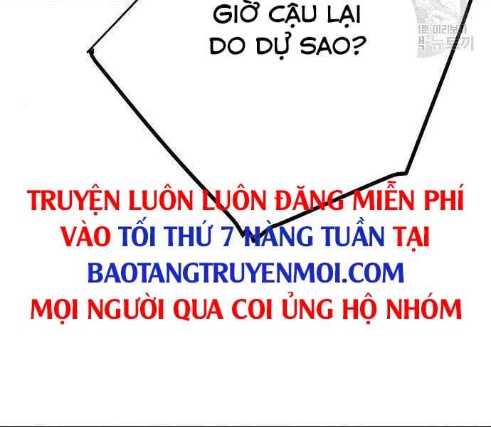 Truyện Tranh Bạn Học Của Tôi Là Lính Đánh Thuê trang 11611