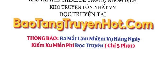 Truyện Tranh Bạn Học Của Tôi Là Lính Đánh Thuê trang 11638