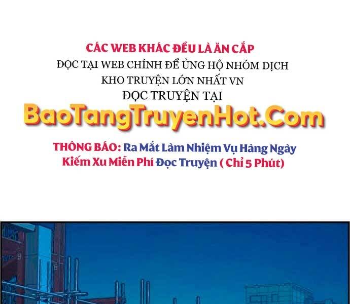 Truyện Tranh Bạn Học Của Tôi Là Lính Đánh Thuê trang 11691