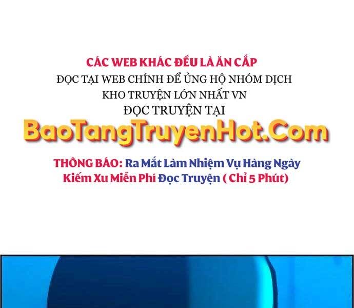 Truyện Tranh Bạn Học Của Tôi Là Lính Đánh Thuê trang 11994