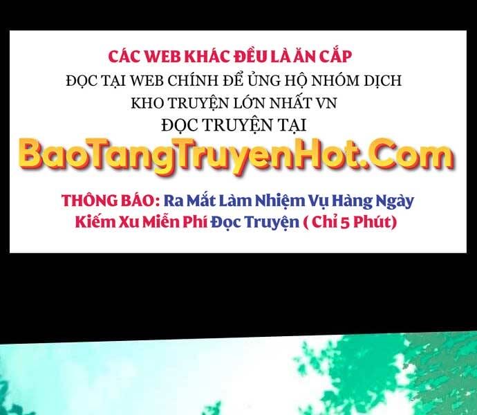 Truyện Tranh Bạn Học Của Tôi Là Lính Đánh Thuê trang 12114