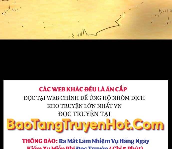 Truyện Tranh Bạn Học Của Tôi Là Lính Đánh Thuê trang 12119