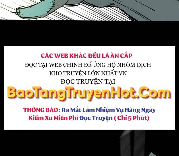 Truyện Tranh Bạn Học Của Tôi Là Lính Đánh Thuê trang 12175