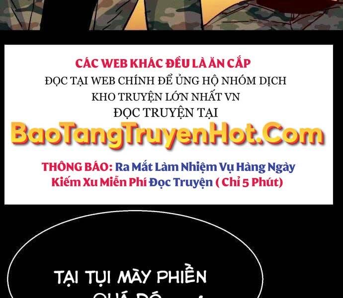 Truyện Tranh Bạn Học Của Tôi Là Lính Đánh Thuê trang 12186