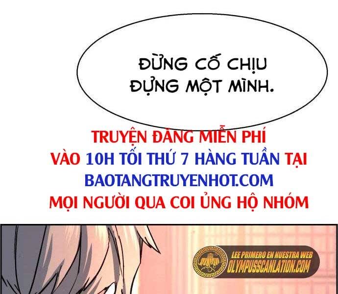 Truyện Tranh Bạn Học Của Tôi Là Lính Đánh Thuê trang 12248