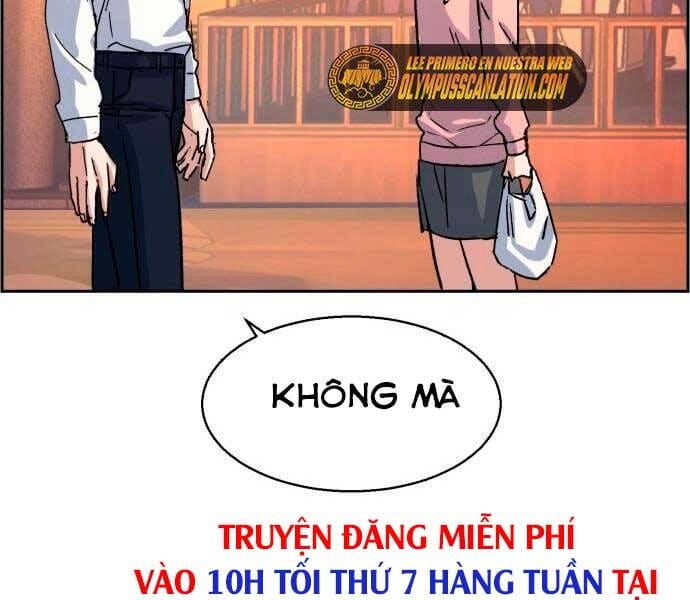 Truyện Tranh Bạn Học Của Tôi Là Lính Đánh Thuê trang 12265