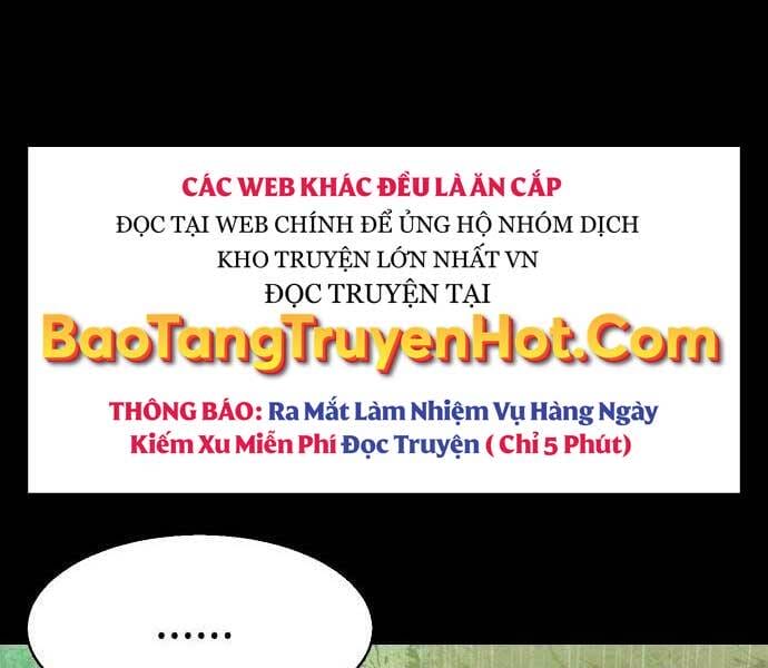 Truyện Tranh Bạn Học Của Tôi Là Lính Đánh Thuê trang 12323