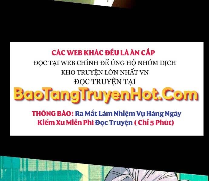 Truyện Tranh Bạn Học Của Tôi Là Lính Đánh Thuê trang 12360