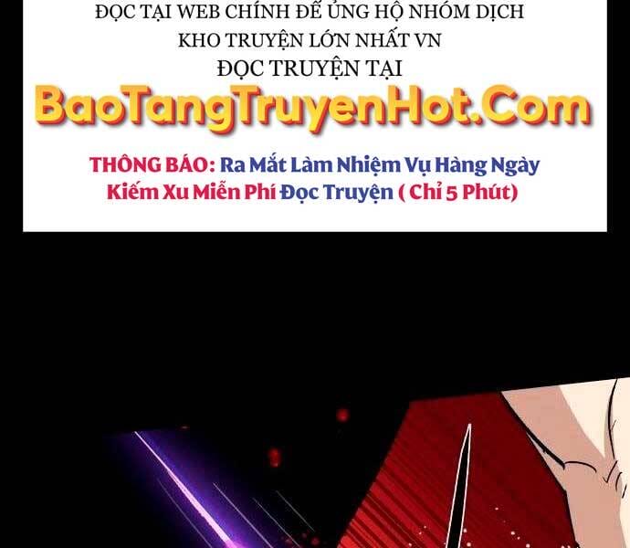 Truyện Tranh Bạn Học Của Tôi Là Lính Đánh Thuê trang 12411