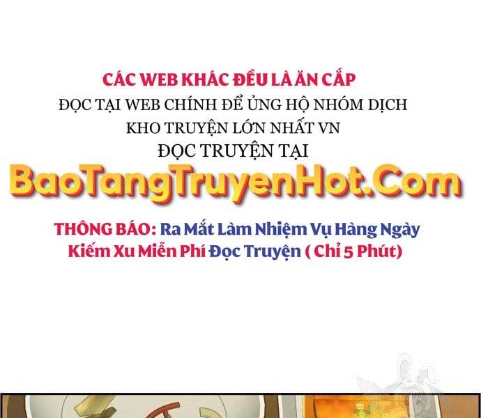 Truyện Tranh Bạn Học Của Tôi Là Lính Đánh Thuê trang 12572