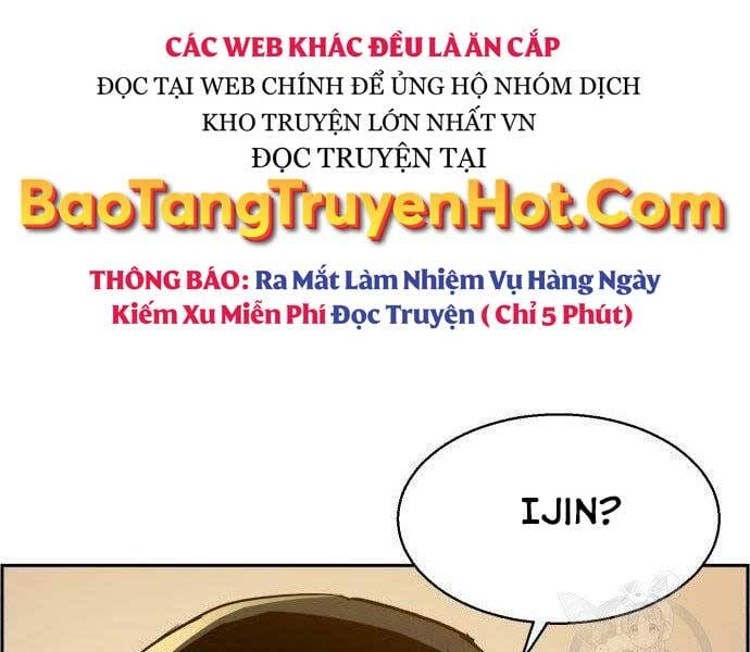 Truyện Tranh Bạn Học Của Tôi Là Lính Đánh Thuê trang 12579