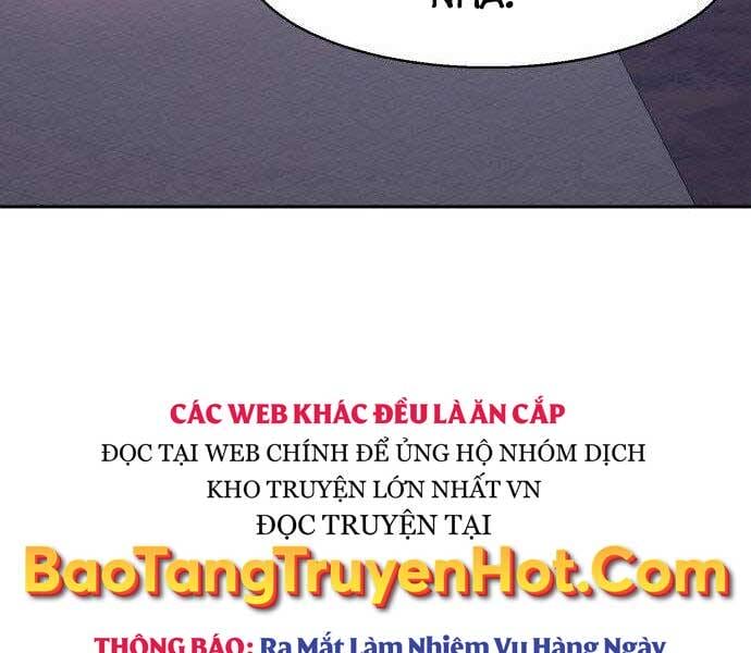 Truyện Tranh Bạn Học Của Tôi Là Lính Đánh Thuê trang 12627