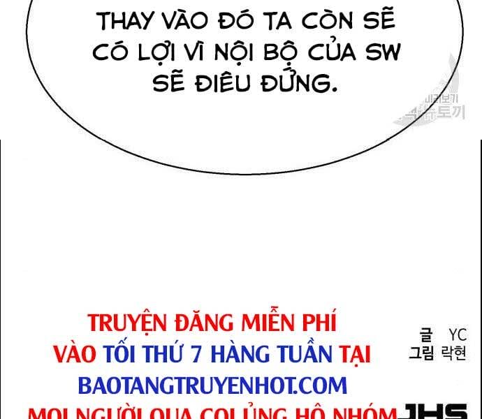 Truyện Tranh Bạn Học Của Tôi Là Lính Đánh Thuê trang 12735