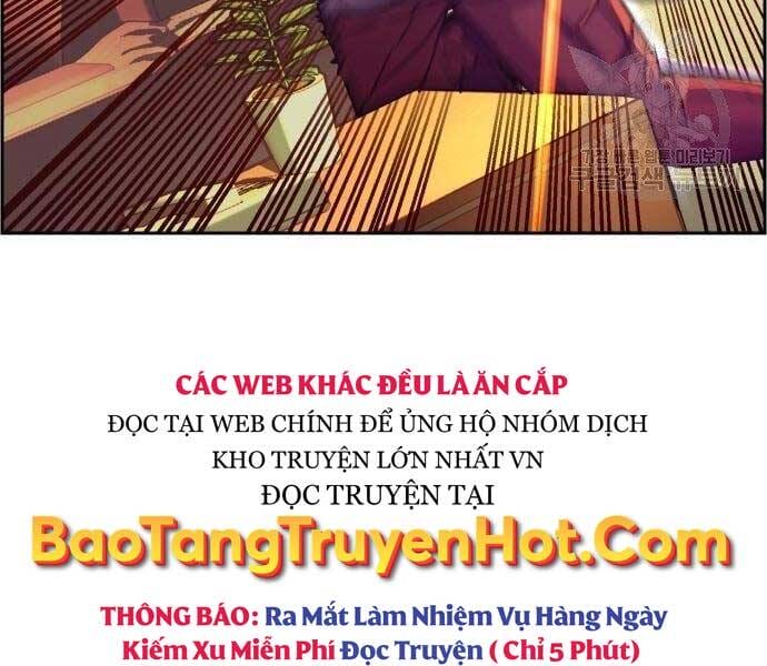 Truyện Tranh Bạn Học Của Tôi Là Lính Đánh Thuê trang 13070