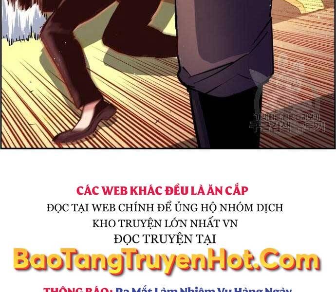 Truyện Tranh Bạn Học Của Tôi Là Lính Đánh Thuê trang 13111