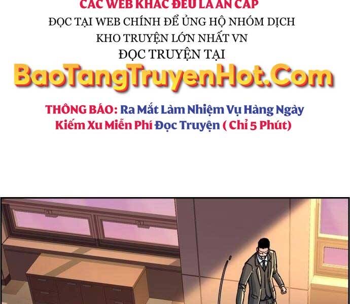 Truyện Tranh Bạn Học Của Tôi Là Lính Đánh Thuê trang 13139