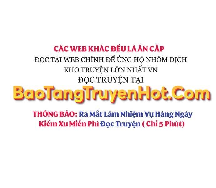 Truyện Tranh Bạn Học Của Tôi Là Lính Đánh Thuê trang 13227