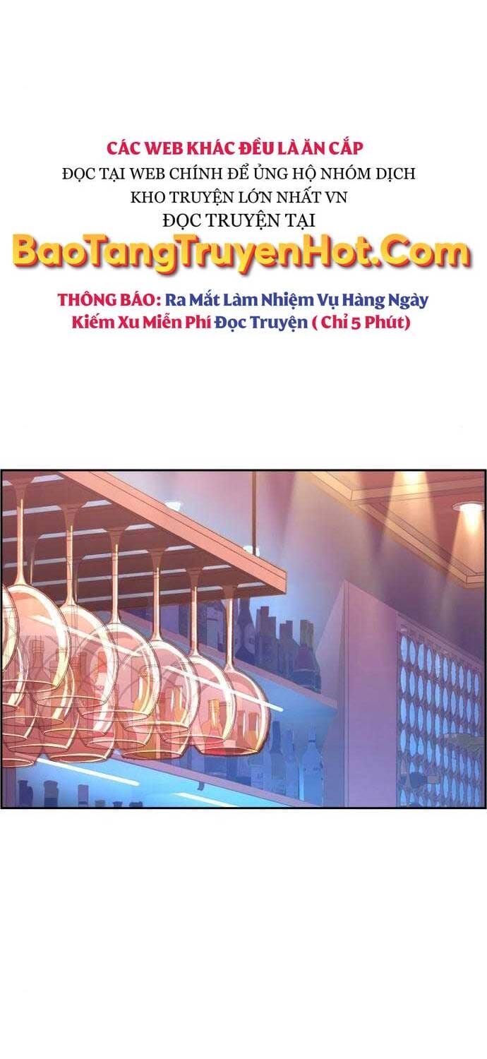 Truyện Tranh Bạn Học Của Tôi Là Lính Đánh Thuê trang 13394