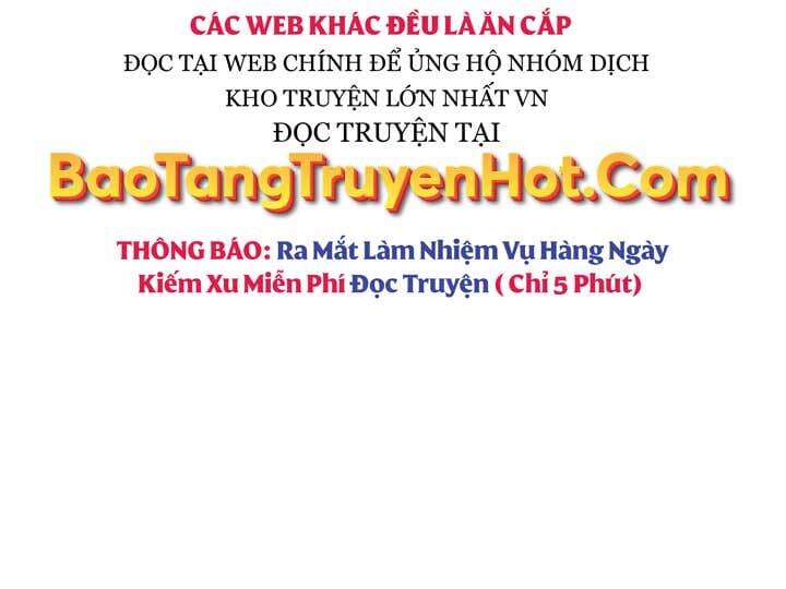 Truyện Tranh Bạn Học Của Tôi Là Lính Đánh Thuê trang 13454