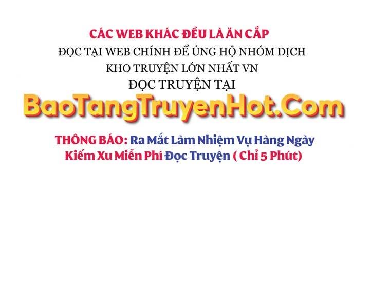 Truyện Tranh Bạn Học Của Tôi Là Lính Đánh Thuê trang 13470