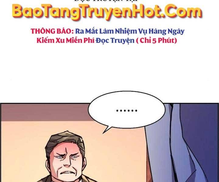 Truyện Tranh Bạn Học Của Tôi Là Lính Đánh Thuê trang 13602