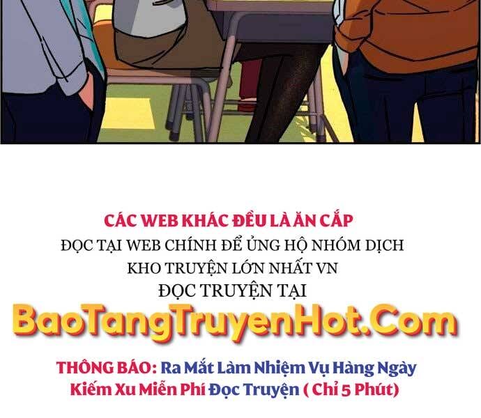 Truyện Tranh Bạn Học Của Tôi Là Lính Đánh Thuê trang 13711