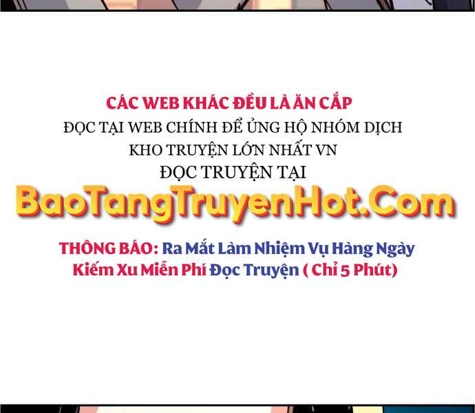 Truyện Tranh Bạn Học Của Tôi Là Lính Đánh Thuê trang 13728