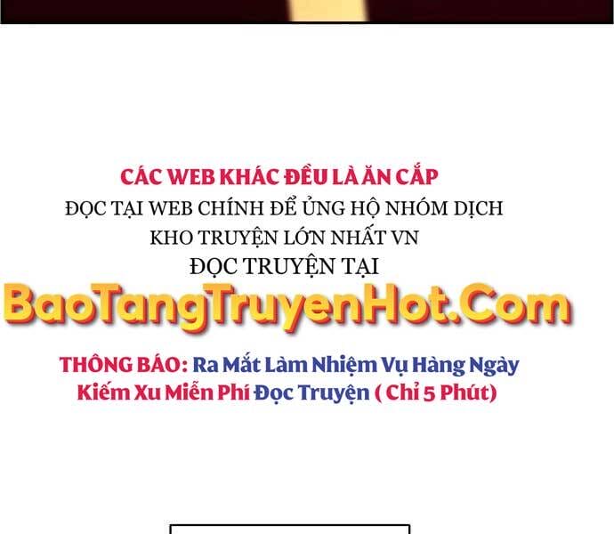 Truyện Tranh Bạn Học Của Tôi Là Lính Đánh Thuê trang 13743