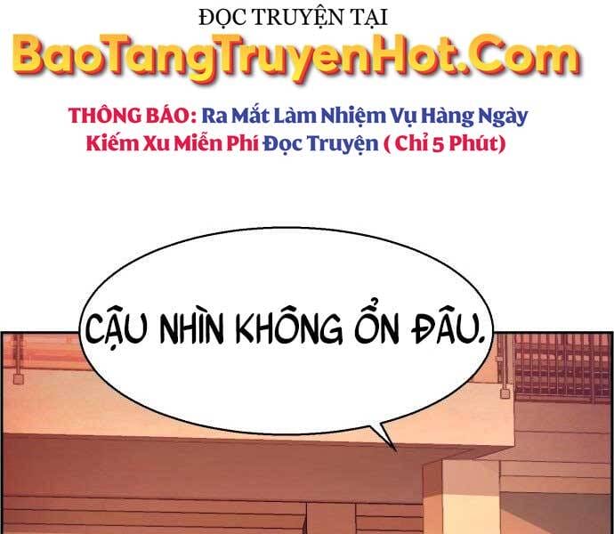 Truyện Tranh Bạn Học Của Tôi Là Lính Đánh Thuê trang 13772