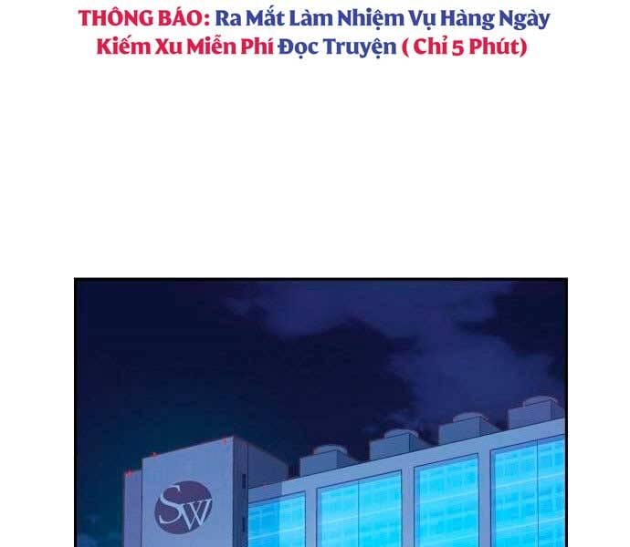 Truyện Tranh Bạn Học Của Tôi Là Lính Đánh Thuê trang 13794