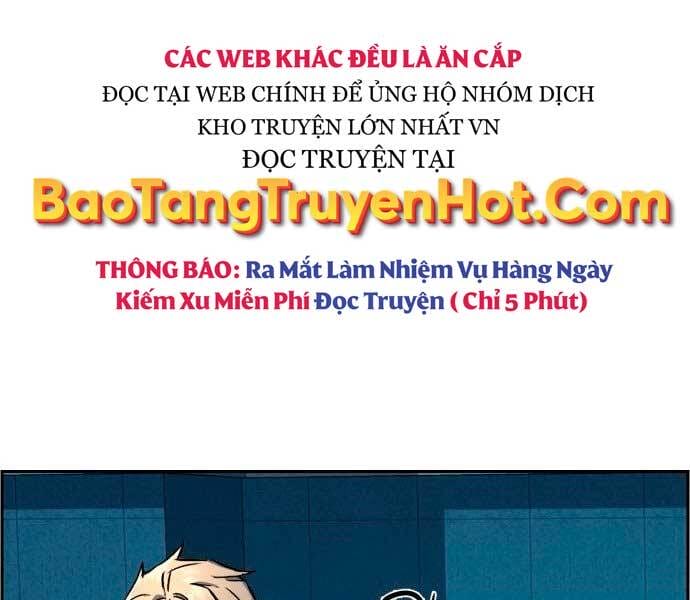 Truyện Tranh Bạn Học Của Tôi Là Lính Đánh Thuê trang 13805