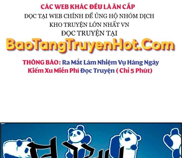 Truyện Tranh Bạn Học Của Tôi Là Lính Đánh Thuê trang 13812