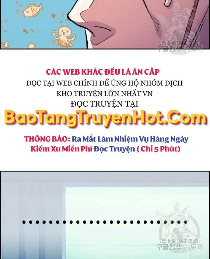 Truyện Tranh Bạn Học Của Tôi Là Lính Đánh Thuê trang 13889