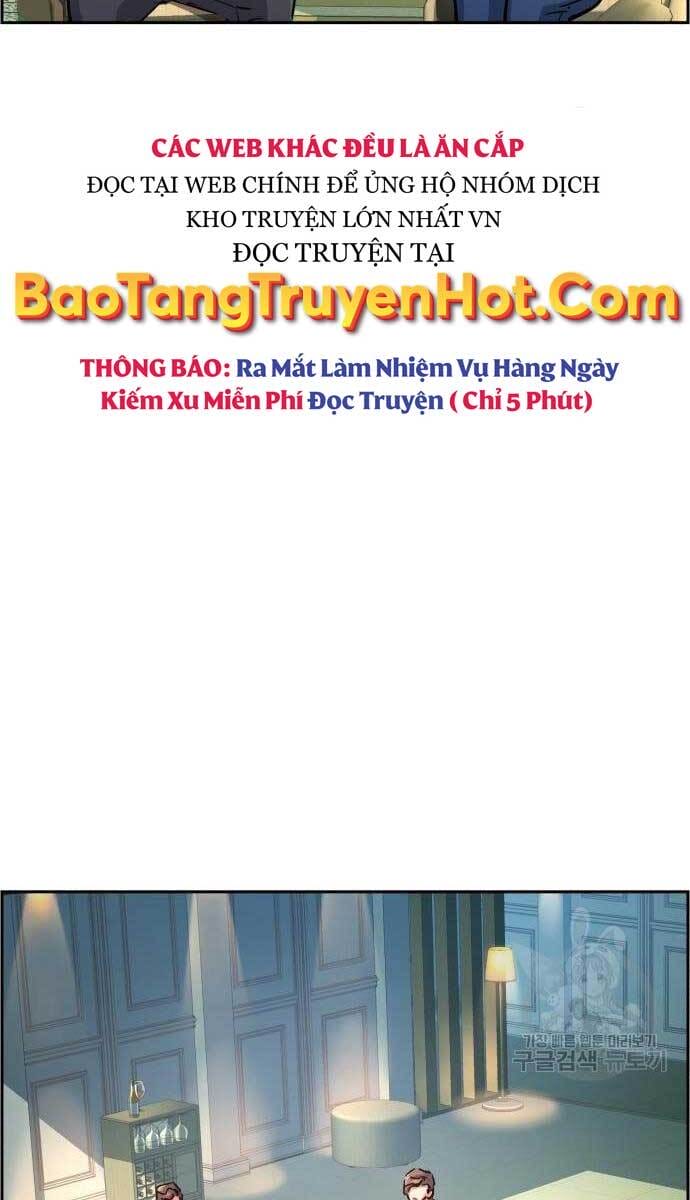 Truyện Tranh Bạn Học Của Tôi Là Lính Đánh Thuê trang 13910