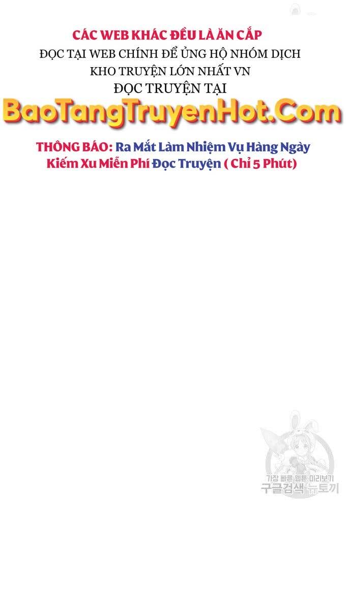 Truyện Tranh Bạn Học Của Tôi Là Lính Đánh Thuê trang 13918