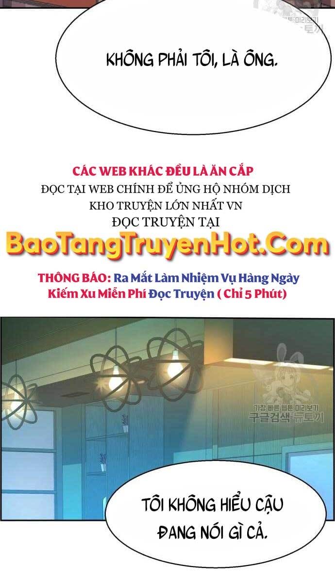 Truyện Tranh Bạn Học Của Tôi Là Lính Đánh Thuê trang 13937