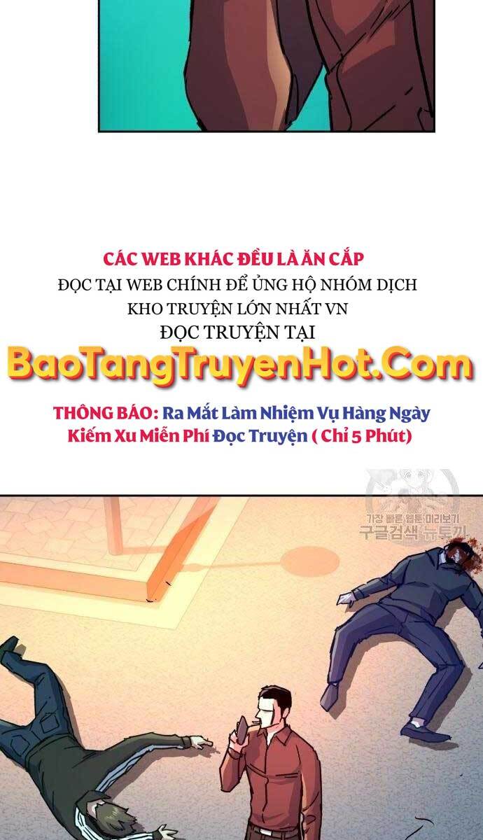 Truyện Tranh Bạn Học Của Tôi Là Lính Đánh Thuê trang 13984