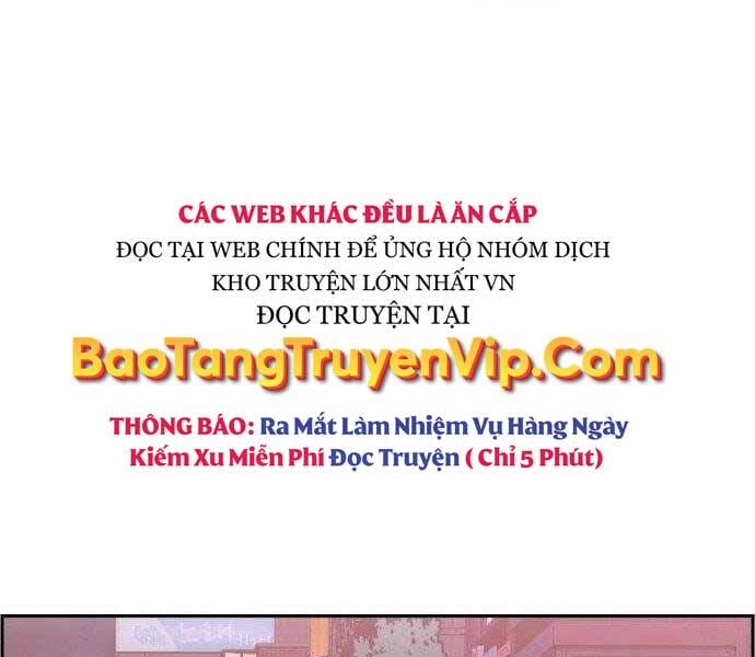 Truyện Tranh Bạn Học Của Tôi Là Lính Đánh Thuê trang 13995