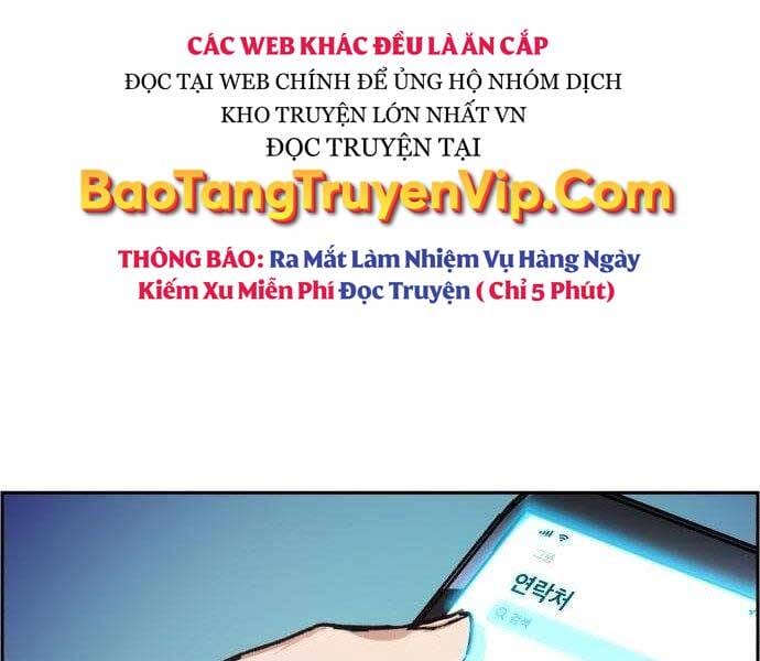 Truyện Tranh Bạn Học Của Tôi Là Lính Đánh Thuê trang 14031