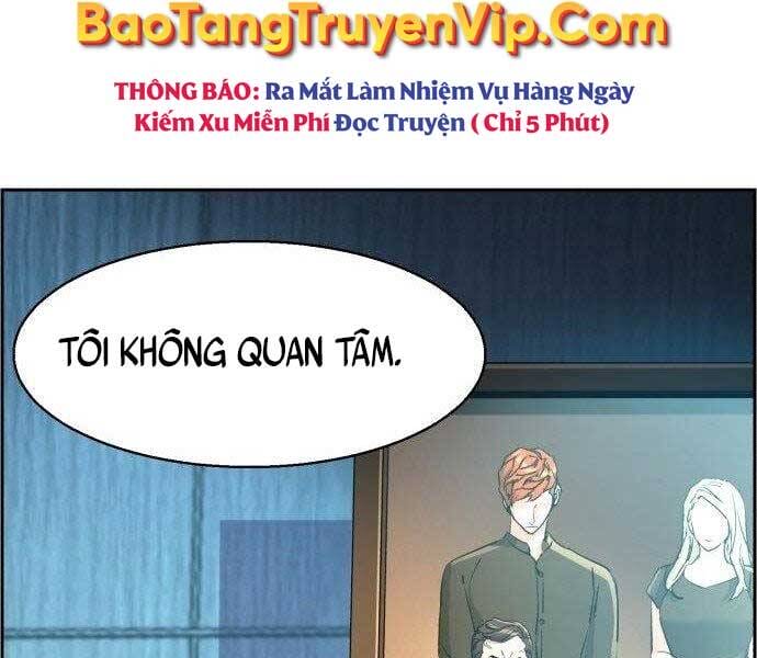 Truyện Tranh Bạn Học Của Tôi Là Lính Đánh Thuê trang 14054