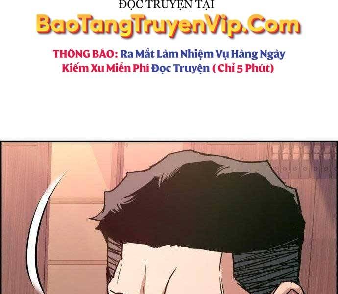 Truyện Tranh Bạn Học Của Tôi Là Lính Đánh Thuê trang 14085