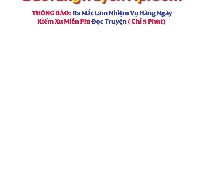 Truyện Tranh Bạn Học Của Tôi Là Lính Đánh Thuê trang 14088